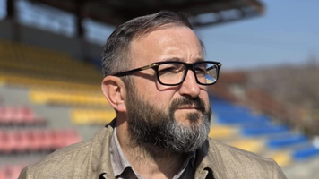 Ilie Ionaș