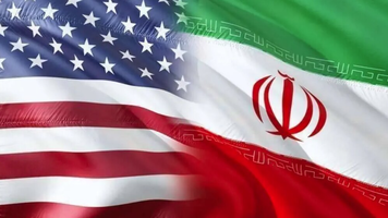 SUA-Iran