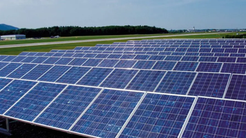 panouri fotovoltaice