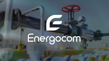 Energocom