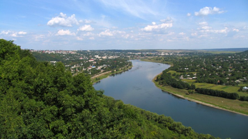 Nistru