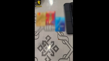Canal de Telegram cu imagini intime distribuite contra cost, destructurat de oamenii legii. Un suspect, reținut