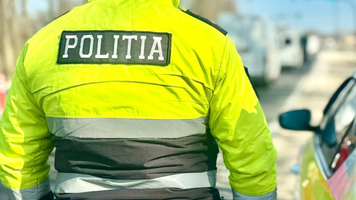 Ludmila Vartic, amendată după deces. Fostul polițist care ar fi întocmit procesul-verbal, riscă închisoare