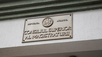 CSM promovează încă un judecător pentru care Comisia vetting a propus nepromovarea: „Erorile constatate de CtEDO au fost considerate greșeli de interpretare, nu acte arbitrare”