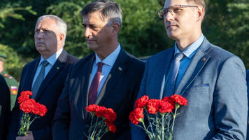 Iankovski