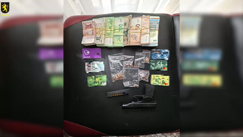 (VIDEO) Femeie de 69 de ani, înșelată cu peste 277.000 de lei printr-o falsă platformă de investiții online