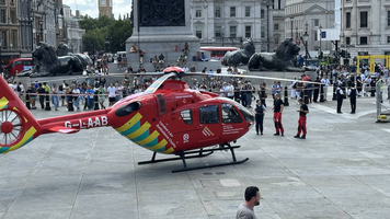 Elicopter