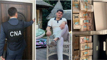 Ștefan Eremia