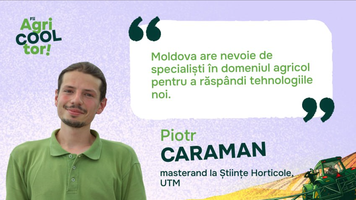 Piotr Caraman