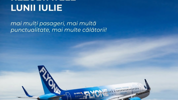 Flyone