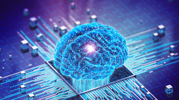 AI