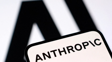 anthropic
