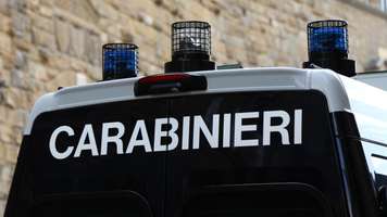 Carabinieri