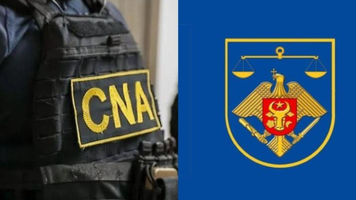 CNA și PA