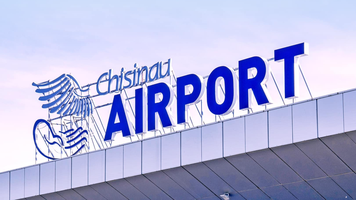 Aeroport