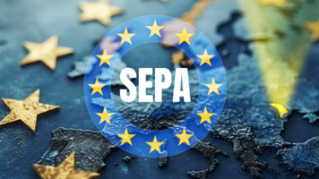 SEPA