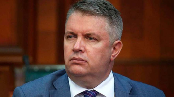 Foto: Ambasada Rusiei