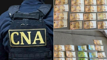 Foto CNA