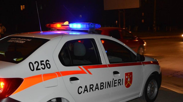 carabinieri