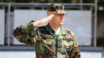Ion Ojog