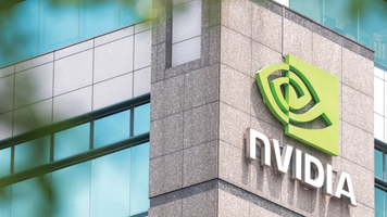 nvidia