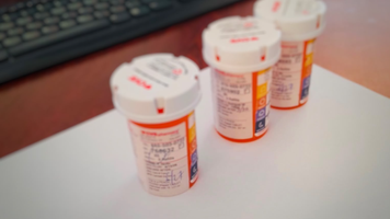 Medicamente