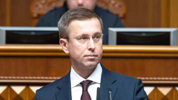 Serghei Koretski