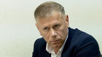Dosarul accidentului mortal de la Boldurești, la Curtea Supremă de Justiție: Nicanor Ciochină contestă condamnarea