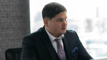 Ion Onța