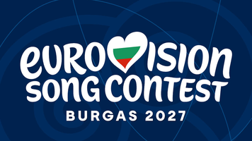 Eurovision 2027
