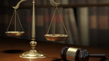 16 posturi de judecător, scoase la concurs. Nouă sunt la Judecătoria Chișinău
