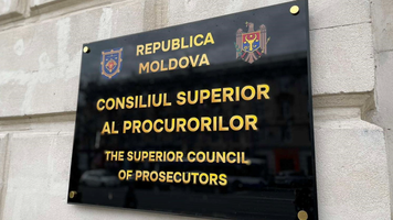 CSP: Procurorii riscă sancțiuni disciplinare pentru tergiversări, imixtiuni și comportament nedemn