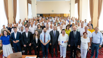 Foto GOV