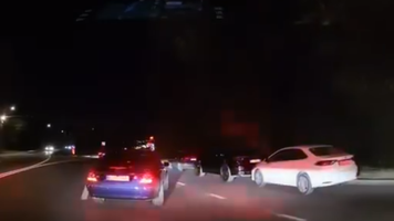 Captură video