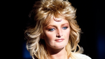 Bonnie Tyler