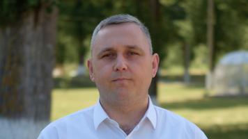 Viorel Jardan