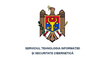 STISC