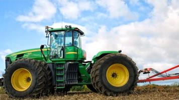 A promis un permis de tractorist pentru 1 200 de euro: un bărbat din Hâncești, condamnat la 3 ani de închisoare