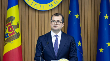 Vasile Tofan