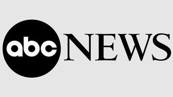 Postul de televiziune ABC