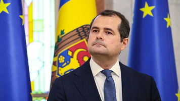 Vasile Tofan