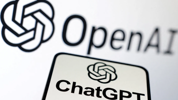 OpenAI