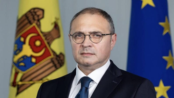 Dan Suruceanu