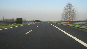 a21 italia
