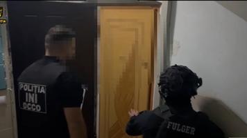 (VIDEO) Bani murdari din UE, „admirați” timp de un an de INI și PCCOCS cum sunt trecuți prin „laundromatul” din R.Moldova