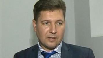 Averea procurorului-latifundiar, Octavian Pavlovschi, luată la puricat de ANI