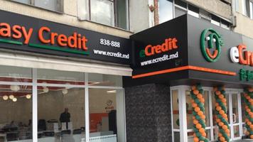 Easy Credit, verificată de CNPF: Aproape 1.000 de contracte de credit au depășit plafonul legal