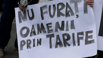 Foto simbol