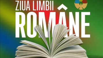 Ziua Limbii Române