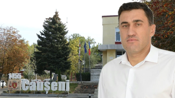 Anatolie Donțu